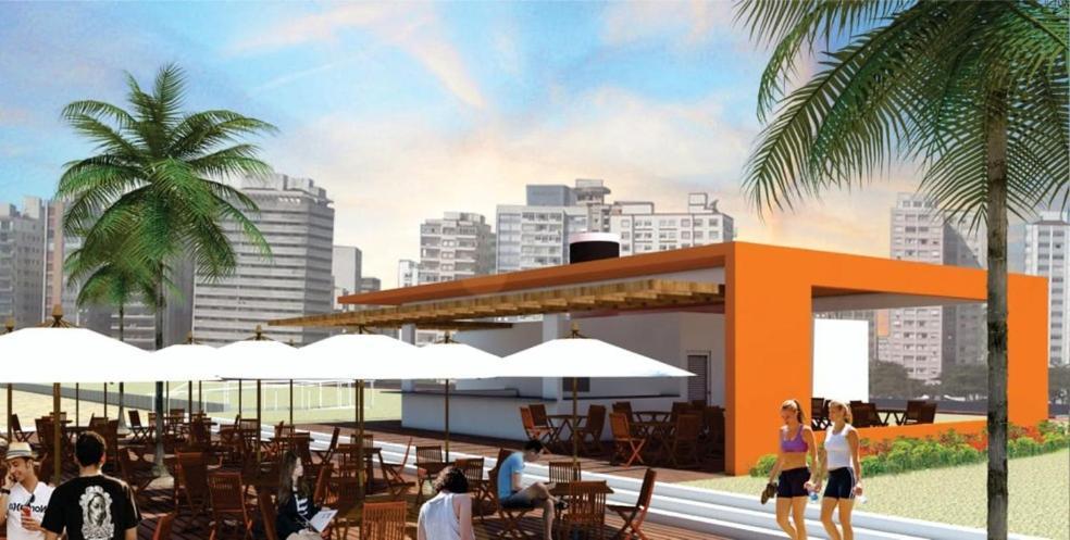 Casa Linda E Aconchegante Com Piscina -Aquecimento Solar O Ano Todo Perto Da Praia Praia Grande  Exterior foto