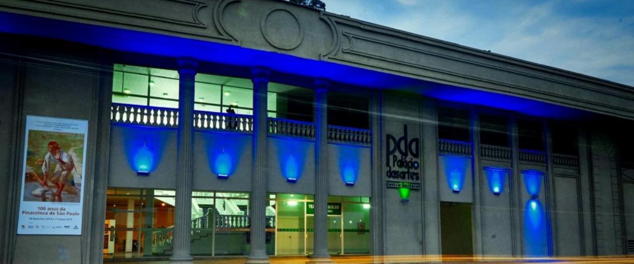 Casa Linda E Aconchegante Com Piscina -Aquecimento Solar O Ano Todo Perto Da Praia Praia Grande  Exterior foto
