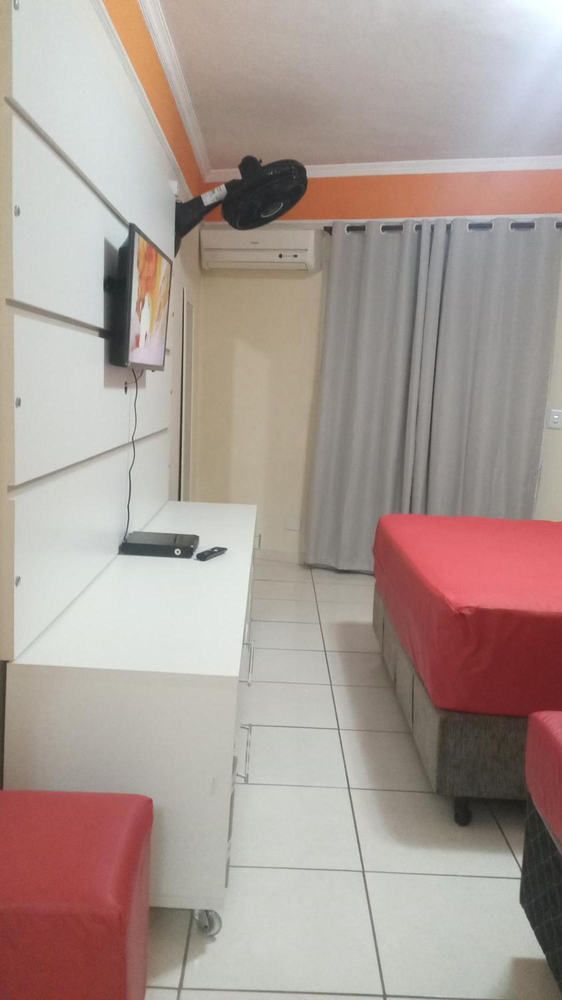 Casa Linda E Aconchegante Com Piscina -Aquecimento Solar O Ano Todo Perto Da Praia Praia Grande  Exterior foto